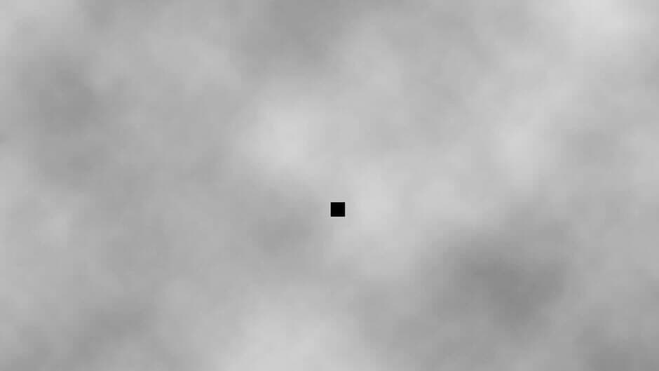 Loneliness artwork 1