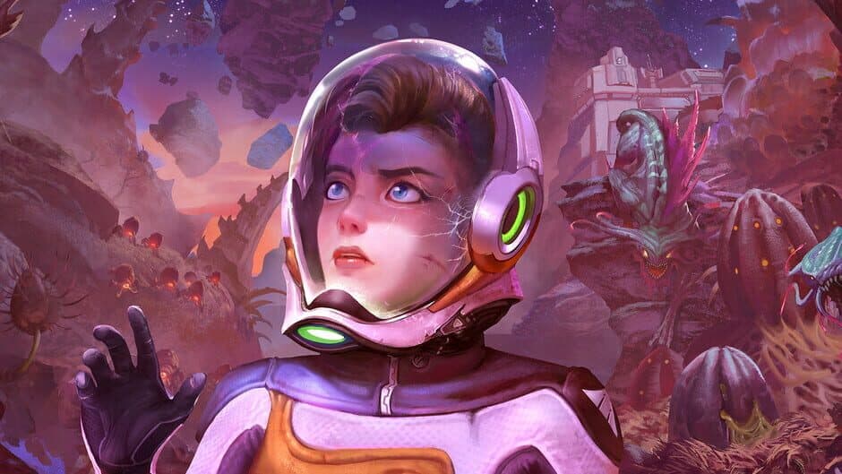 Beyond Contact artwork 1