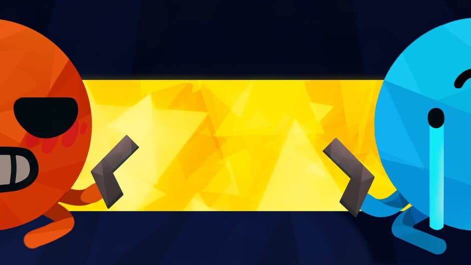 Rounds artwork 1