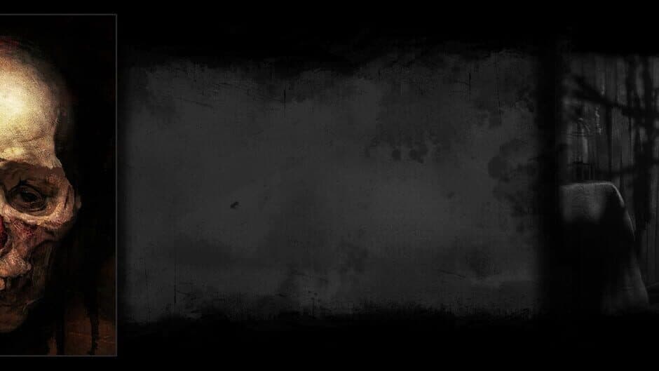 Project Nightmares Case 36: Henrietta Kedward artwork 1