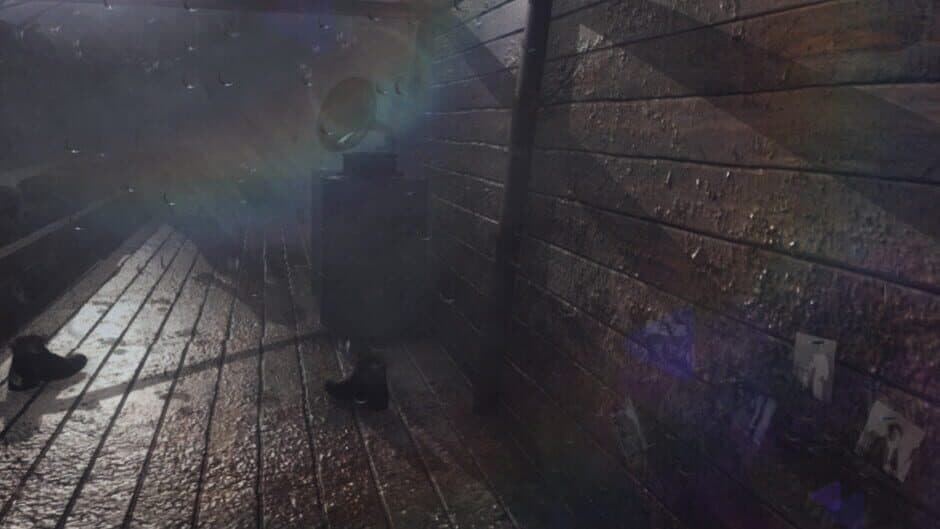 Trenches artwork 1