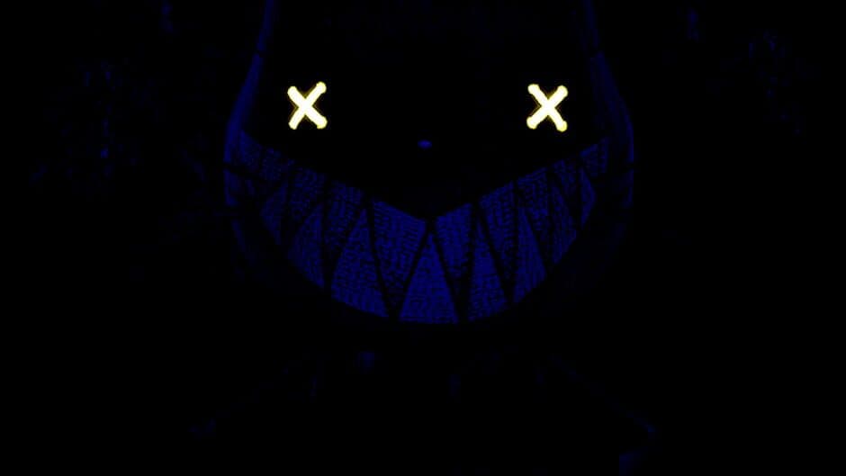 Somni artwork 1