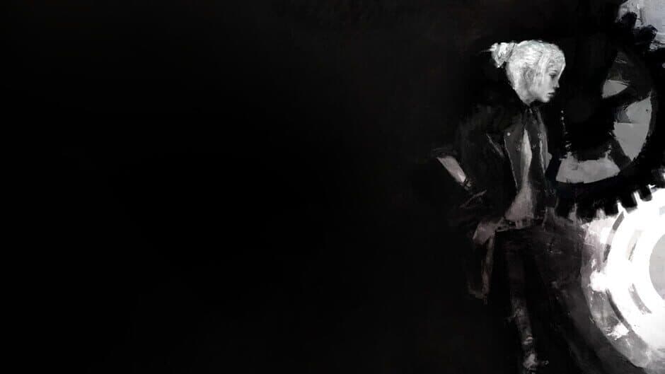 Afterthought artwork 1