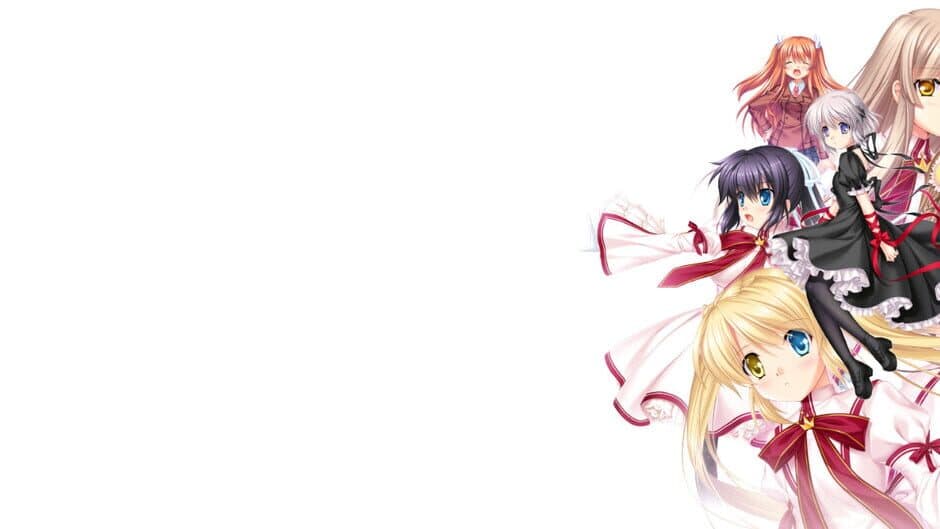 Rewrite+ artwork 1