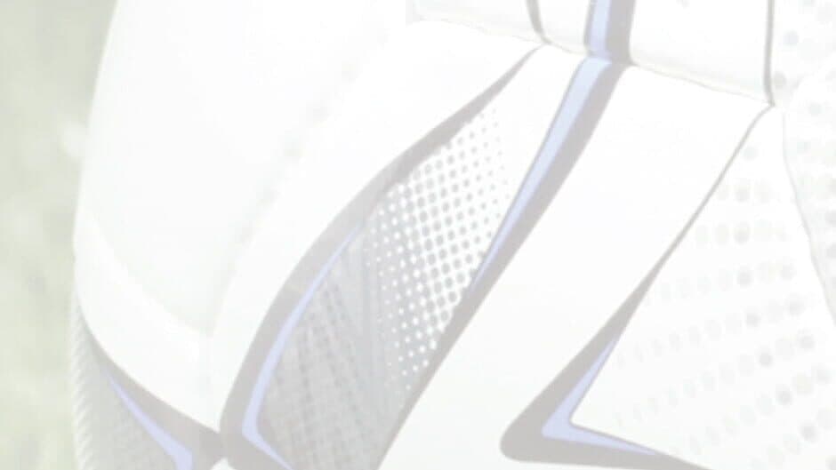 Premier Manager 08 artwork 1