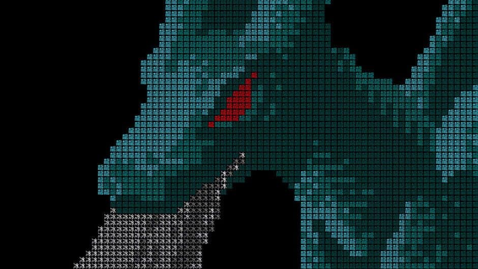 Word Game: Episode 0 artwork 1