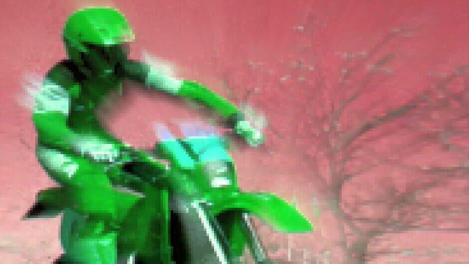 Action SuperCross artwork 1