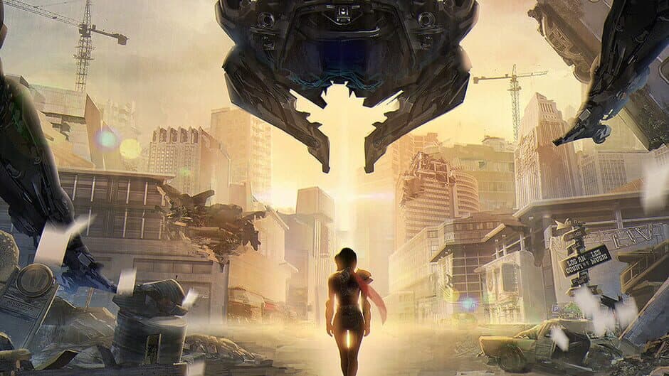 M.A.R.S. artwork 1