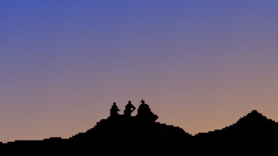 Last Genesis artwork 1