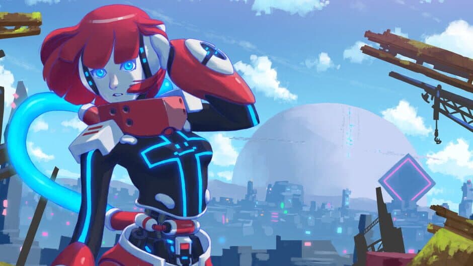 Transiruby artwork 1