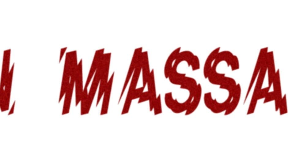 Nun Massacre artwork 1