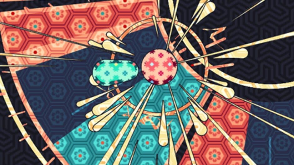 Botolo artwork 1