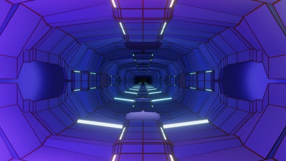 Rayze artwork 1