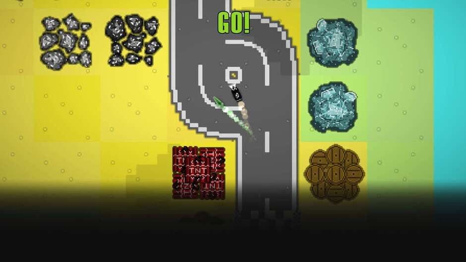 Race.a.bit artwork 1