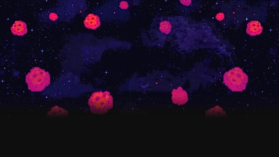 Space Jammers artwork 1