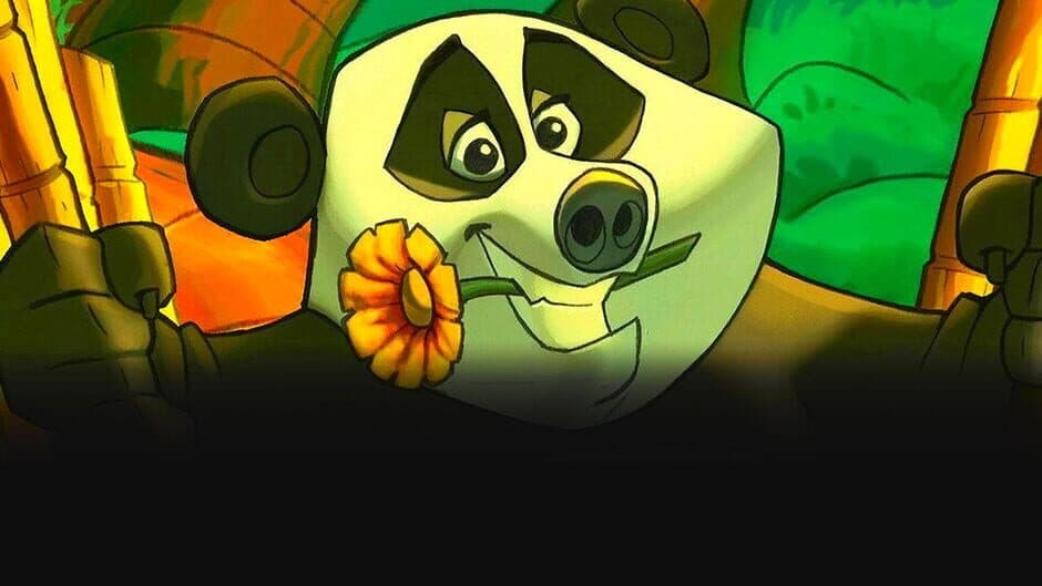 Zooloretto artwork 1