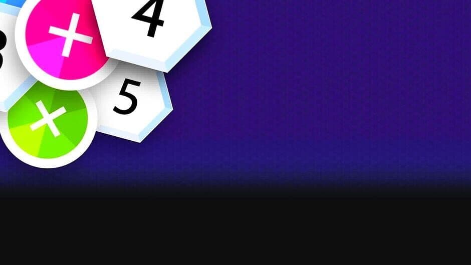 Sumico: The Numbers Game artwork 1