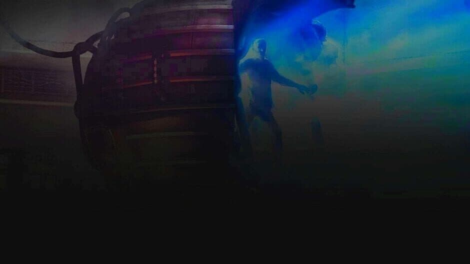 Subject 13 artwork 1