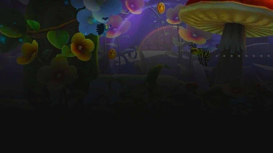 Shiny the Firefly artwork 1