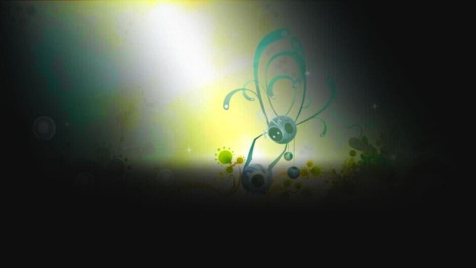 Fly'n artwork 1