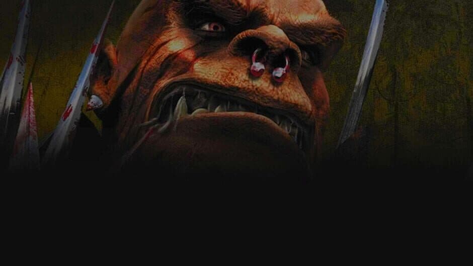 Fantasy Wars artwork 1