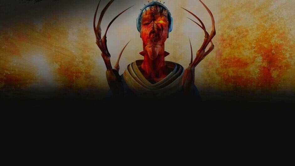 Sacrifice artwork 1