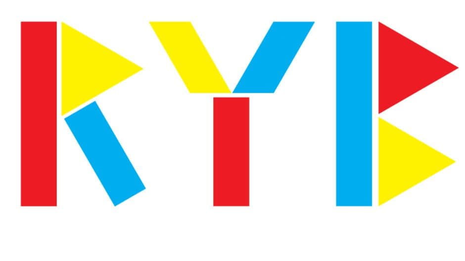 RYB artwork 1