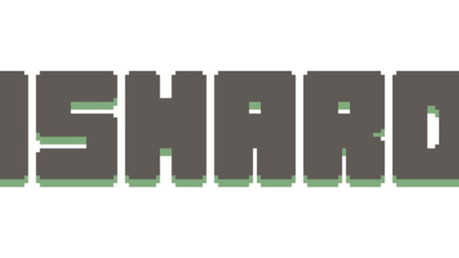 Fishards artwork 1