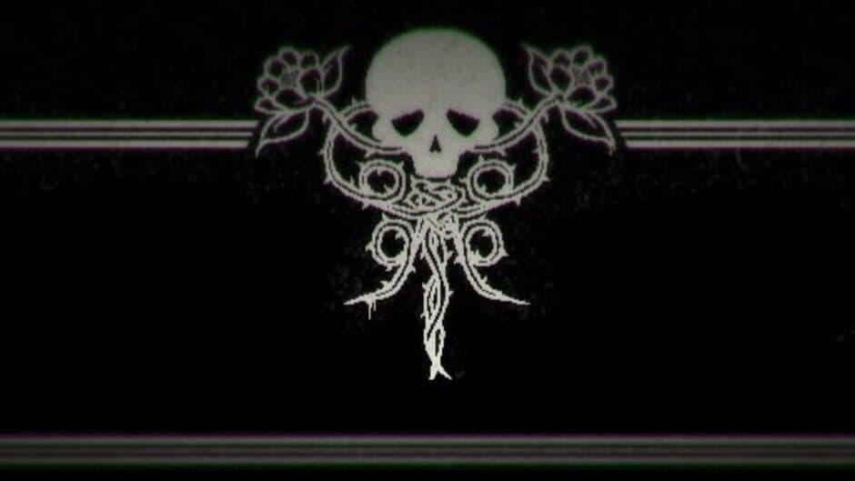 Carpe Deal 'Em artwork 1