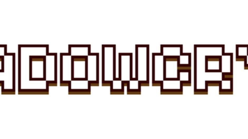 Shadowcrypt artwork 1