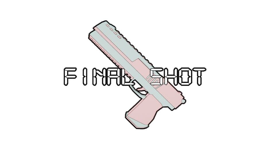 Final Shot artwork 1