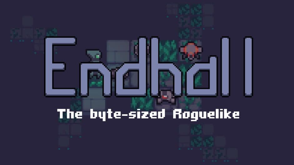 Endhall artwork 1