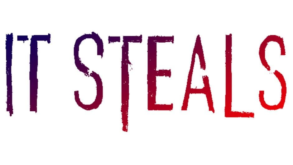 It Steals artwork 1