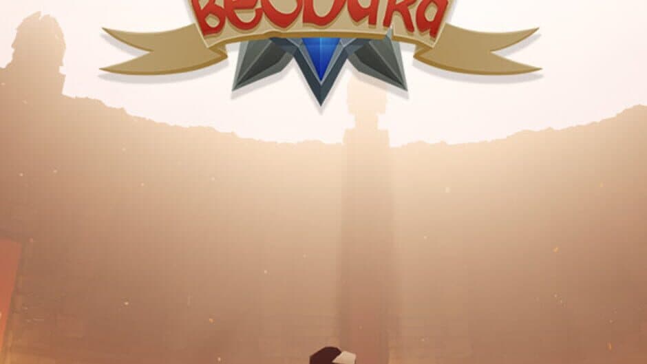 Beodara artwork 4