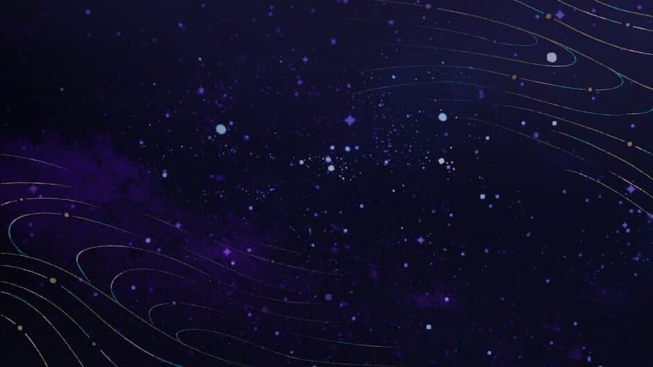 Astrea: Six-Sided Oracles artwork 2