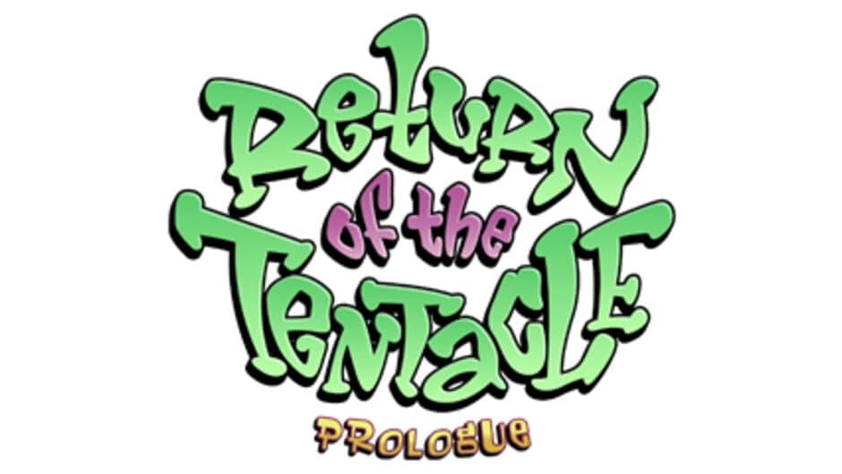 Return of the Tentacle artwork 1