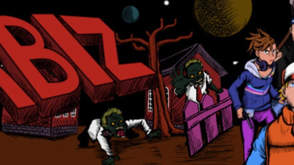 Orbiz artwork 1
