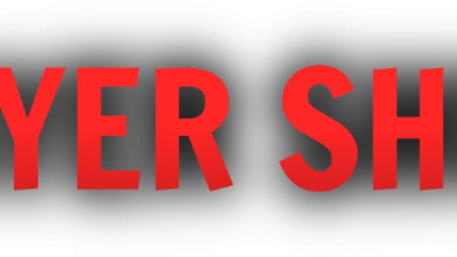 Slayer Shock artwork 1