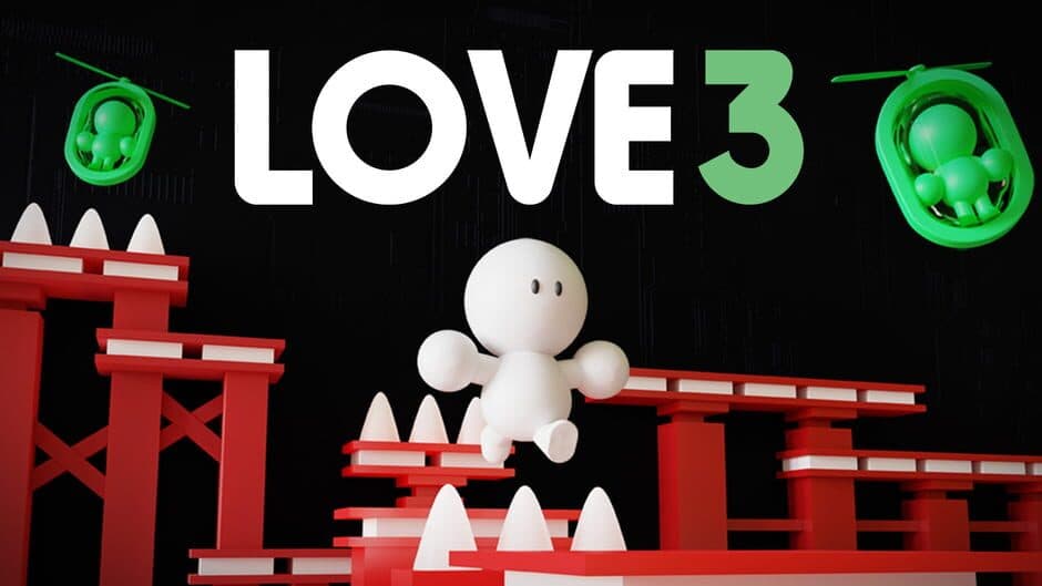 Love 3 artwork 1