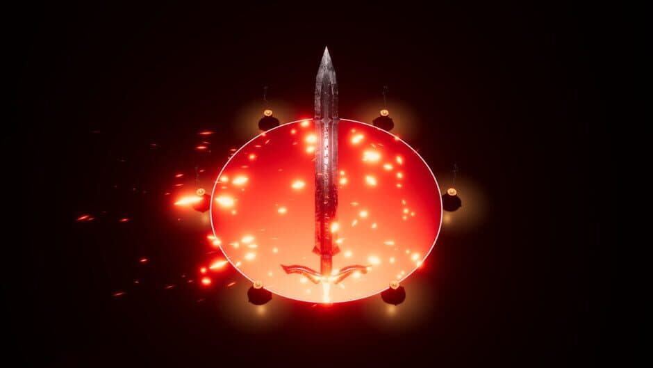 Valley Knights artwork 1