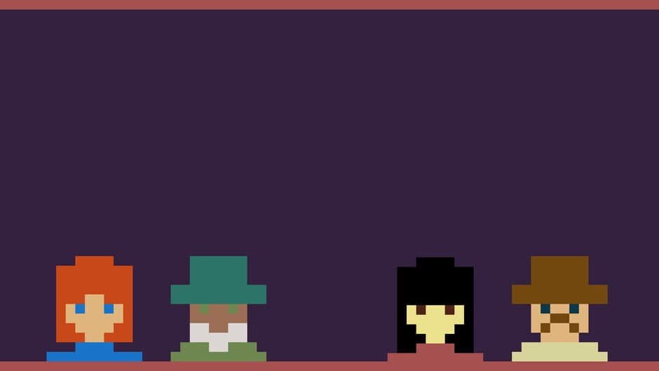 A Fishy RPG artwork 1