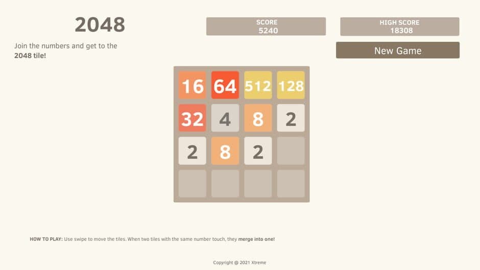 2048 artwork 1