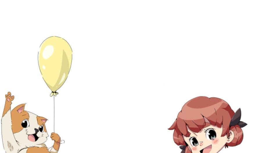 Tobu Tobu Girl Deluxe artwork 1