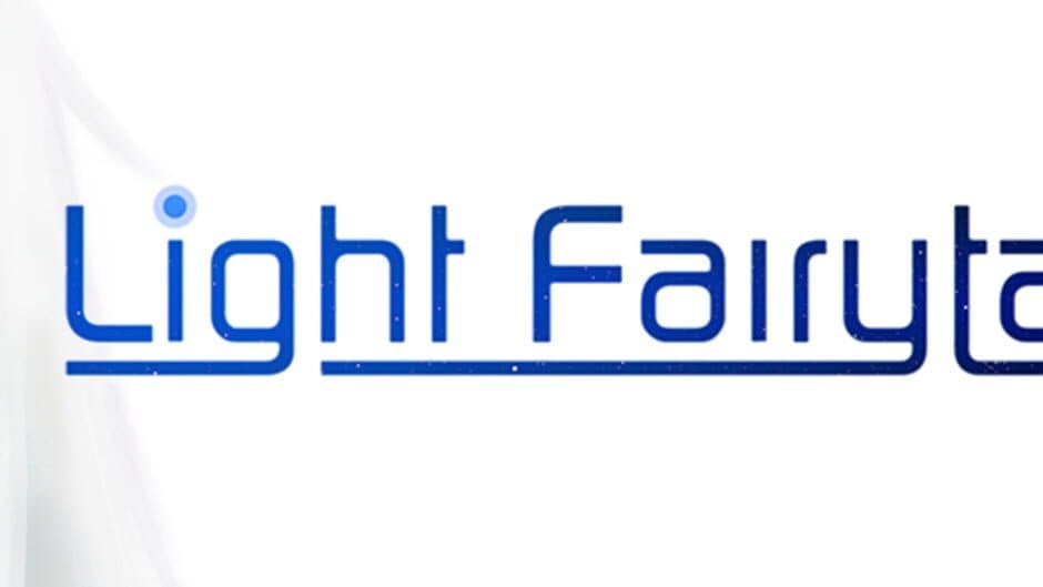 Light Fairytale artwork 1