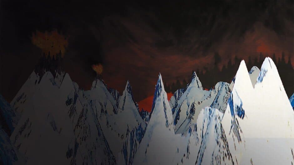 Kid A Mnesia Exhibition artwork 1
