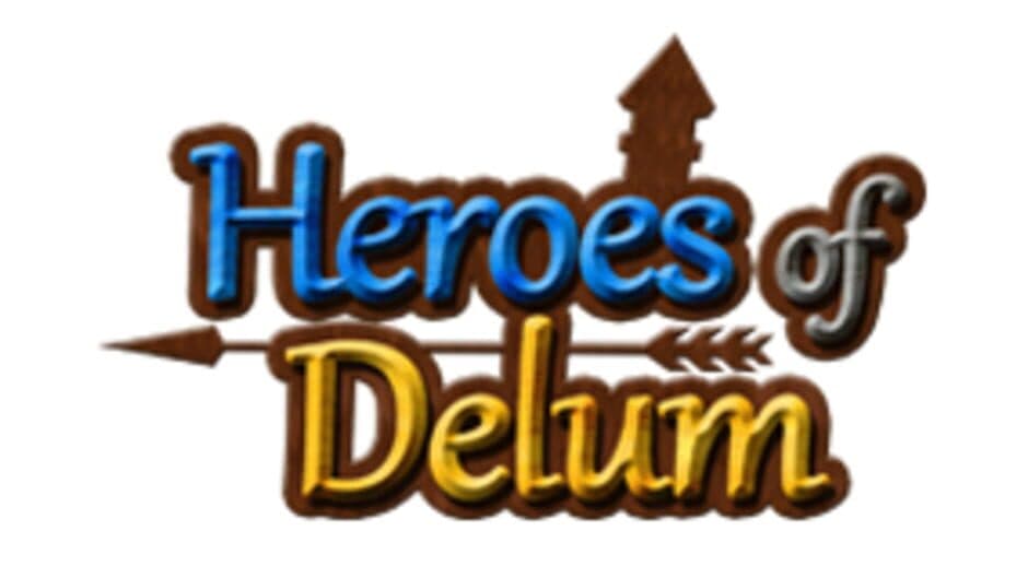 Heroes of Delum artwork 1