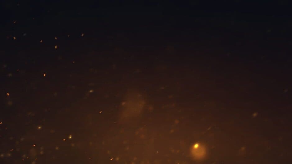 Aftermath artwork 3