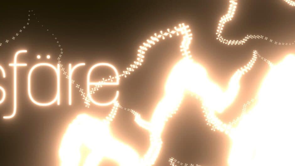 Sfare: Relax your mind artwork 1