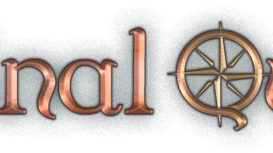 Cardinal Quest 2 artwork 1