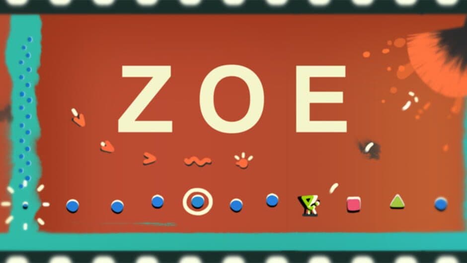 Zoe artwork 1